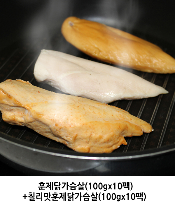 1511930773 thumbnail