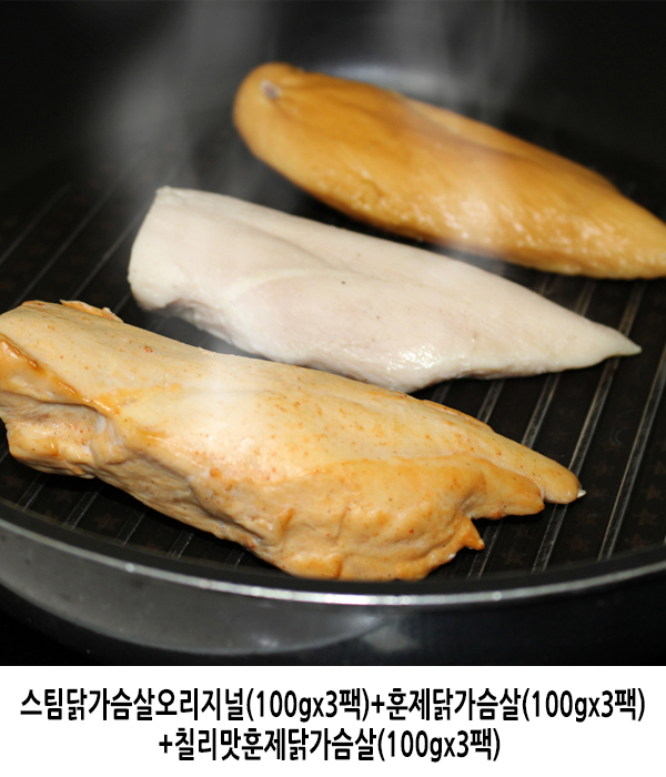 1511931509 thumbnail