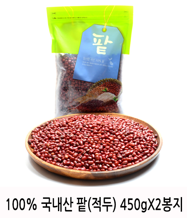 1511937442 thumbnail