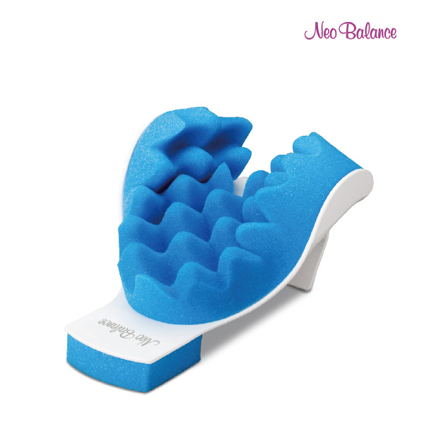 1511938855 thumbnail