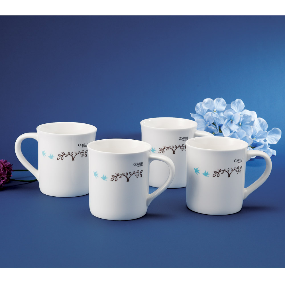 1512088957 thumbnail