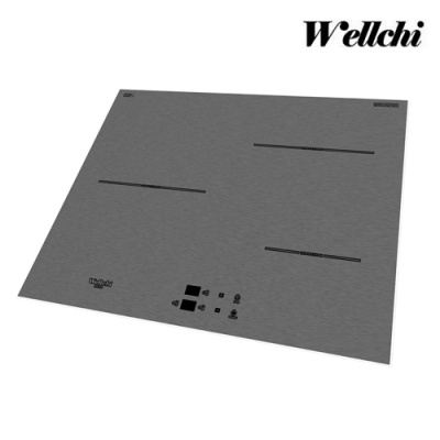 1512112372 thumbnail