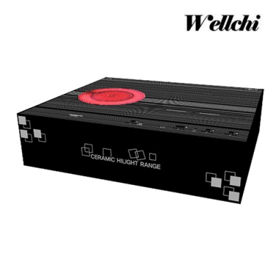 1512113689 thumbnail