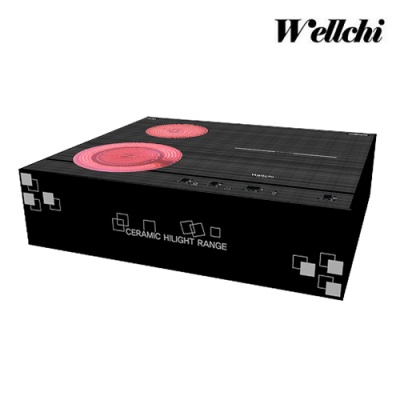 1512114064 thumbnail