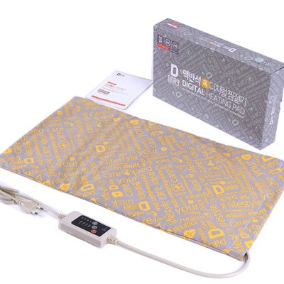 1512114478 thumbnail