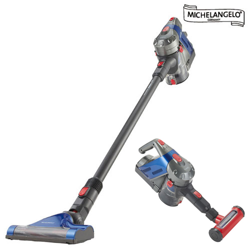 1512119081 thumbnail