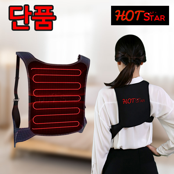 1512346655 thumbnail