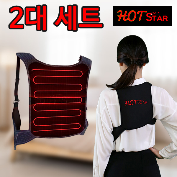 1512346759 thumbnail