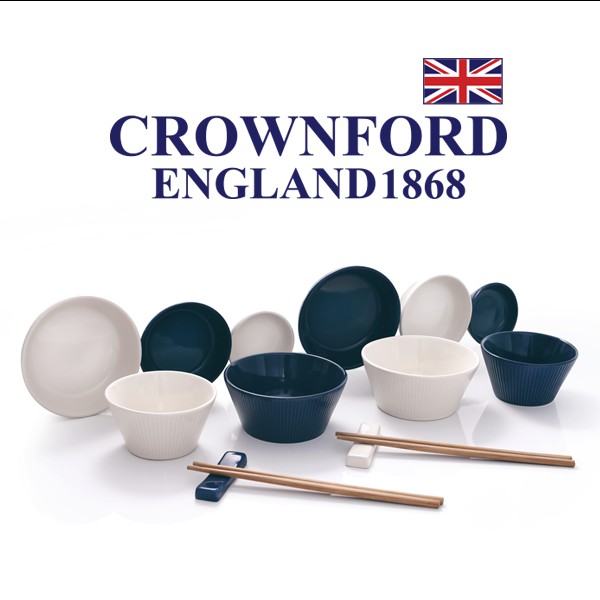 1512357815 thumbnail