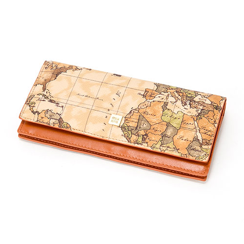 1512362364 thumbnail