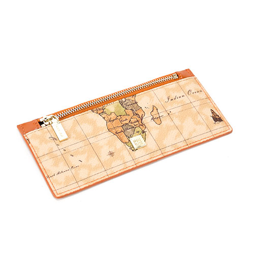 1512363011 thumbnail