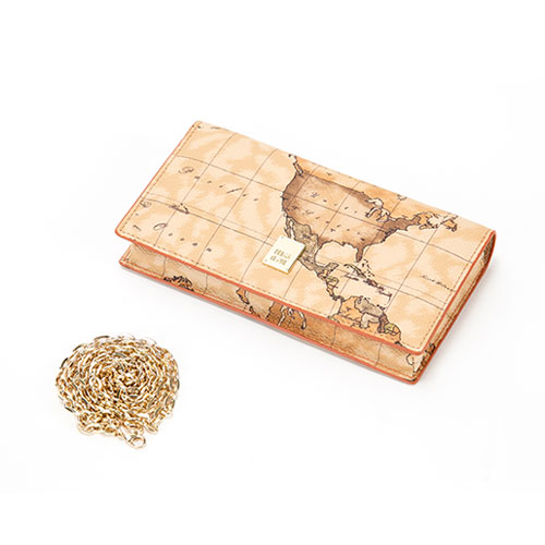 1512363220 thumbnail