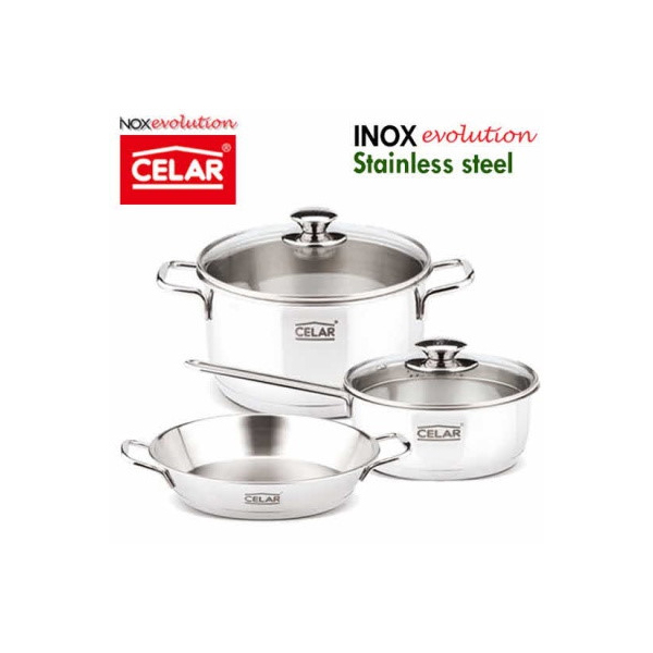 1512367309 thumbnail