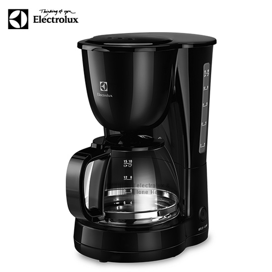 1512367488 thumbnail