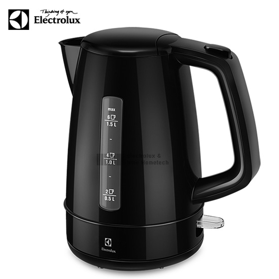 1512368396 thumbnail