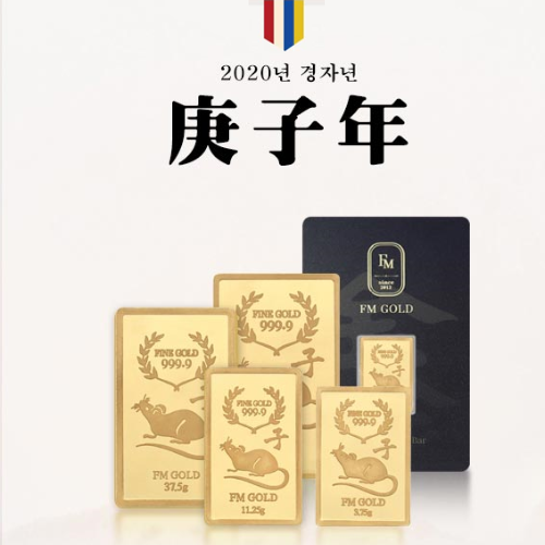 1512452610 thumbnail