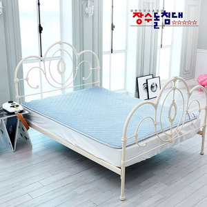 1512461405 thumbnail