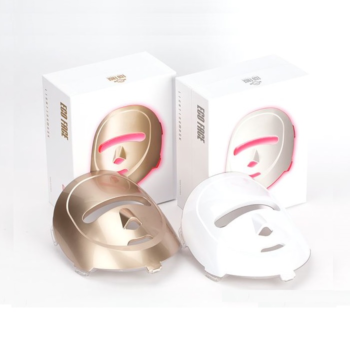 1512465479 thumbnail