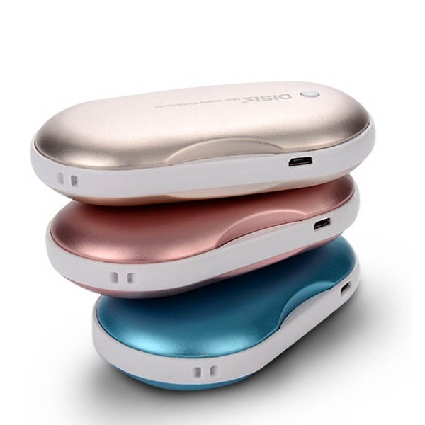 1512466178 thumbnail