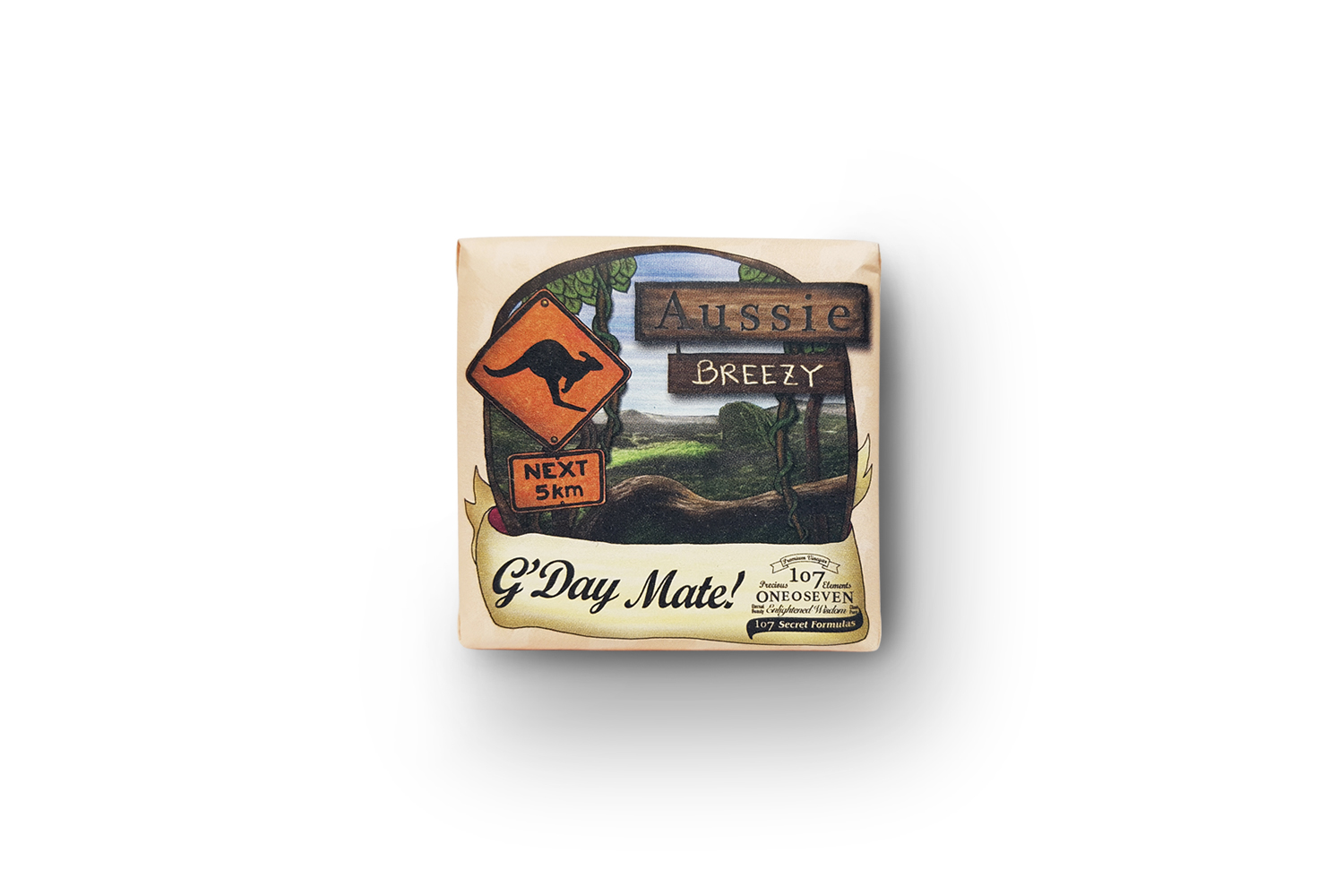 1512544345 thumbnail