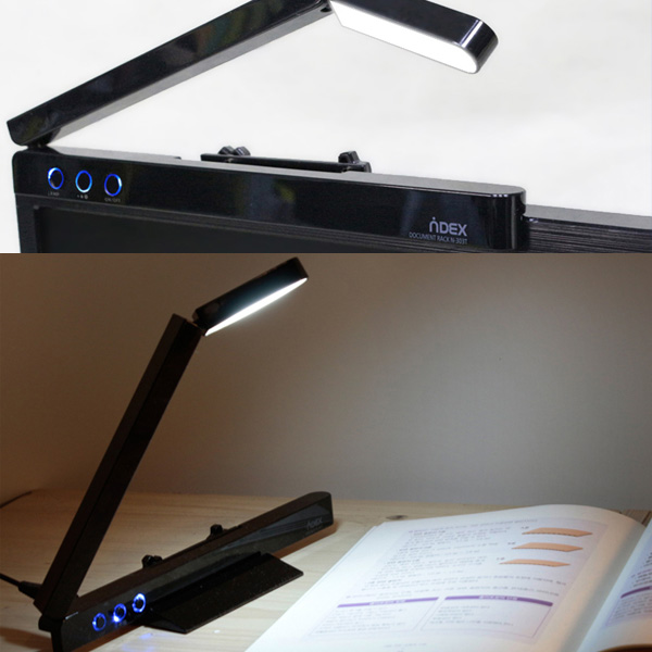 1512630529 thumbnail