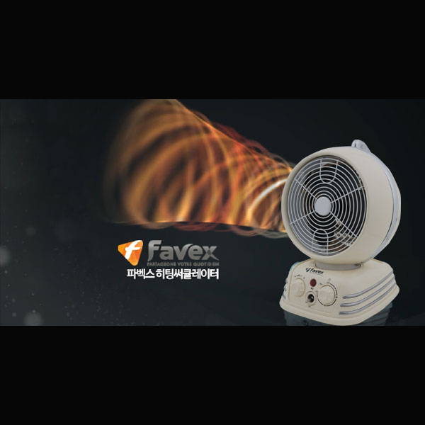 1512635598 thumbnail