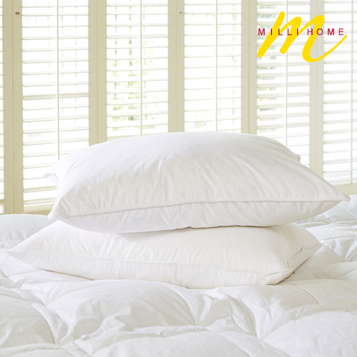 1512638159 thumbnail