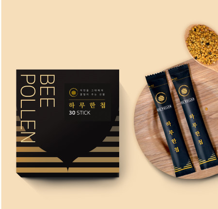 1512694418 thumbnail