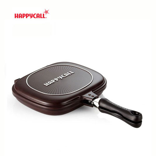 1512700188 thumbnail