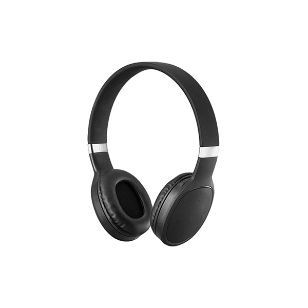 1512724940 thumbnail