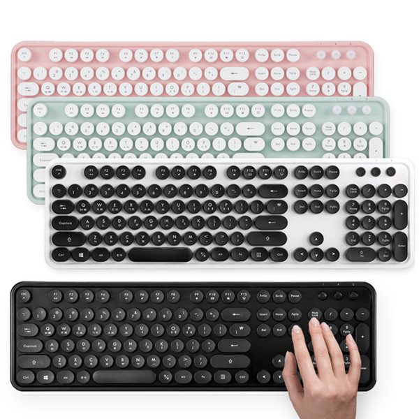 1512725071 thumbnail