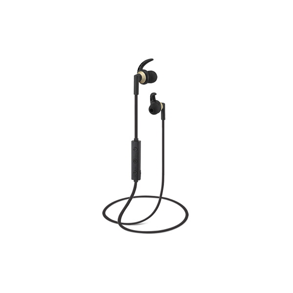 1512954277 thumbnail