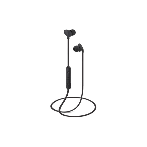 1512954404 thumbnail