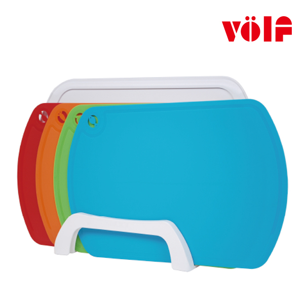 1512958476 thumbnail