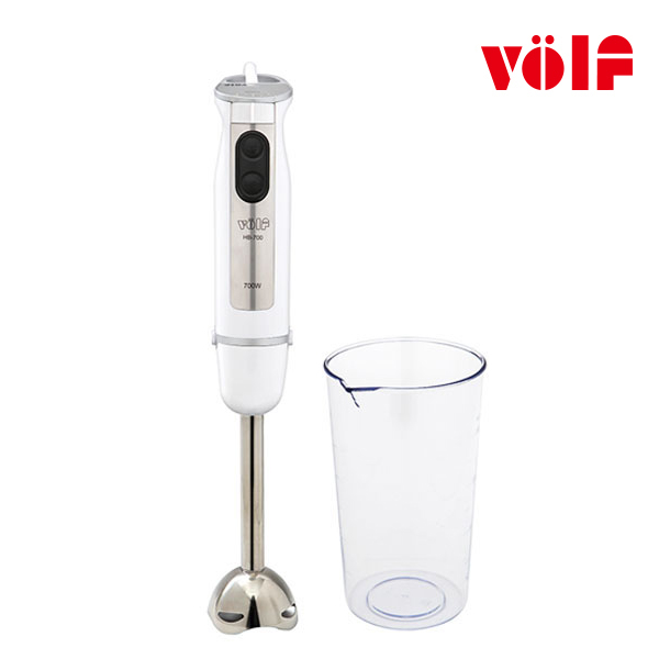 1512958541 thumbnail