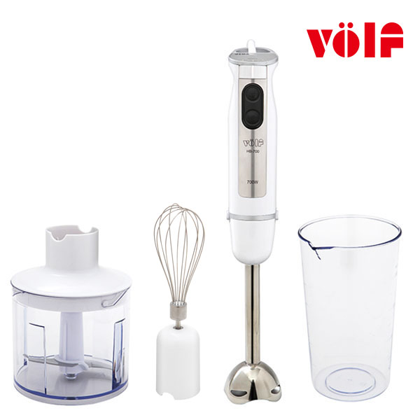 1512958602 thumbnail