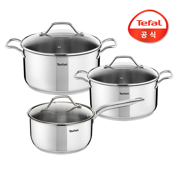 1512959645 thumbnail