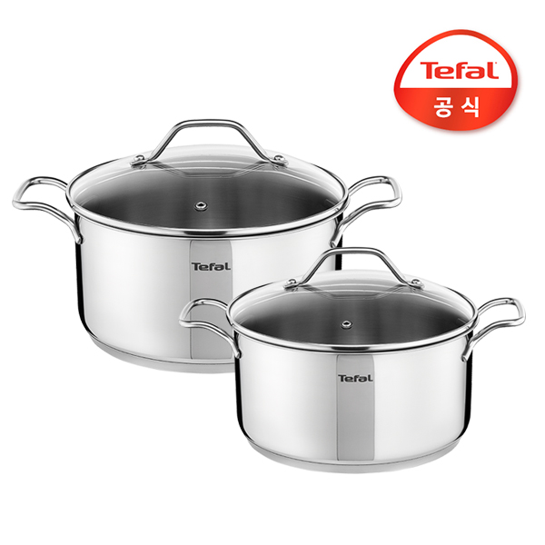 1512959715 thumbnail