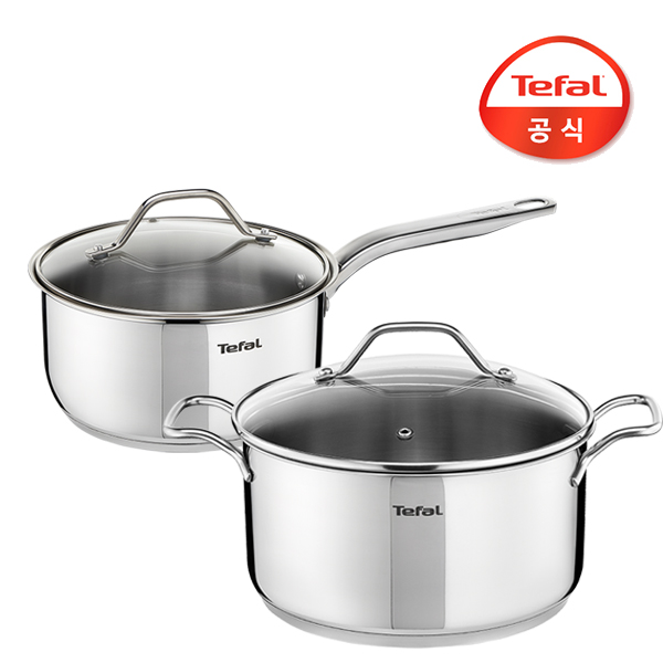 1512959766 thumbnail