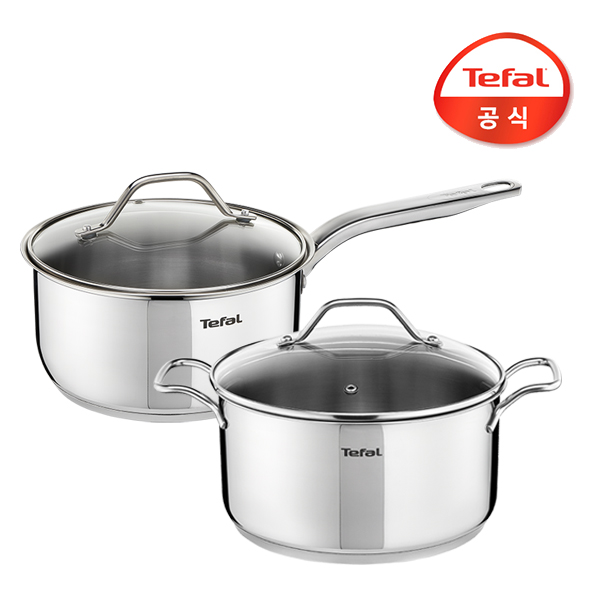 1512959826 thumbnail