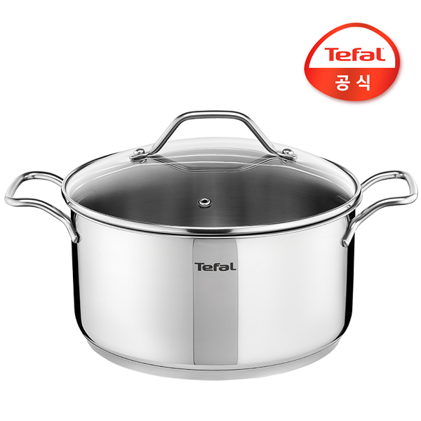 1512959877 thumbnail