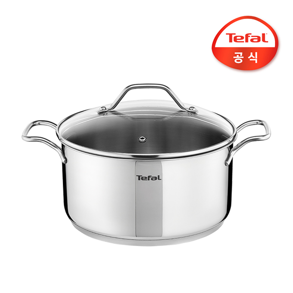 1512959934 thumbnail