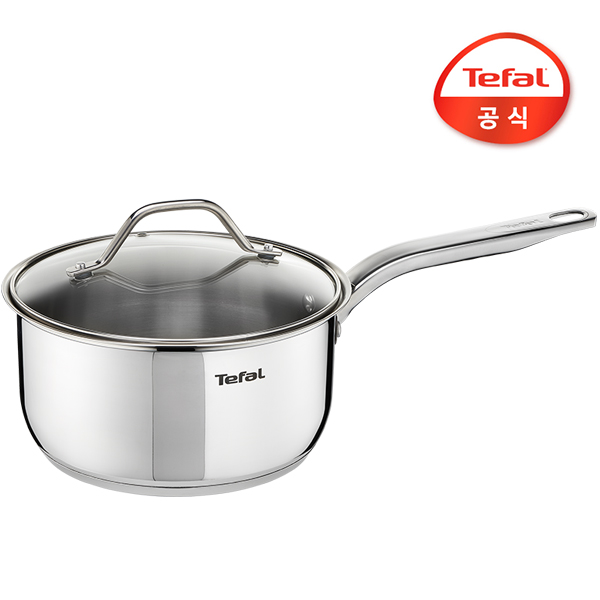 1512959985 thumbnail