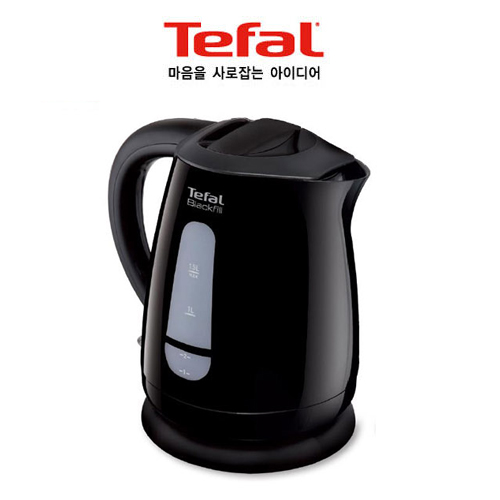 1512961270 thumbnail