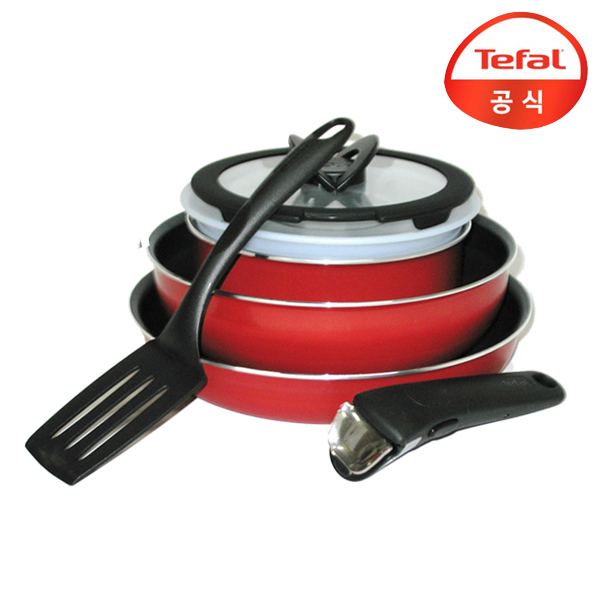 1512961796 thumbnail