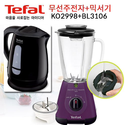 1512961862 thumbnail