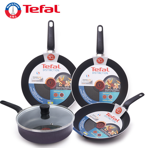 1512967274 thumbnail