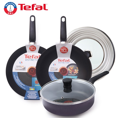 1512967380 thumbnail