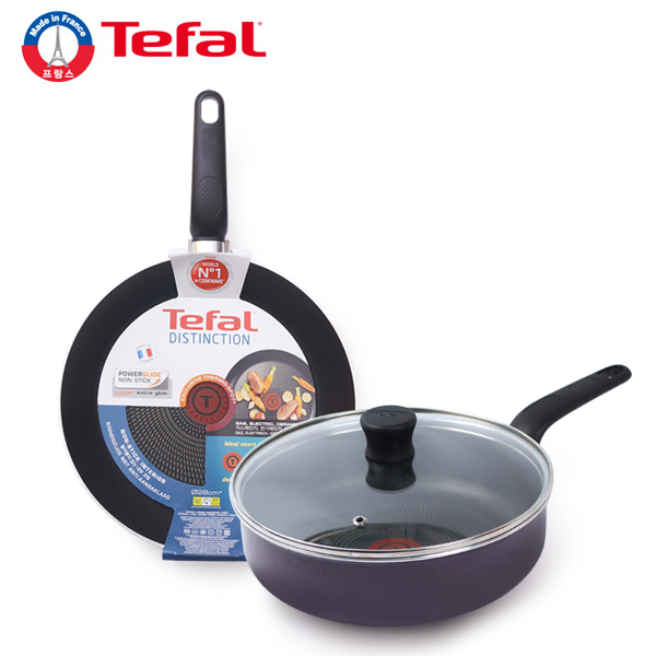 1512967654 thumbnail