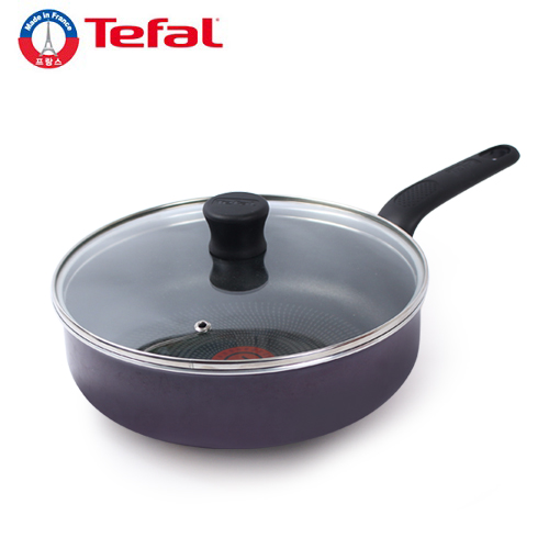 1512967708 thumbnail